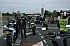cafe racer 2005-0069_1.jpg cafe racer 2005-0069_1.jpg